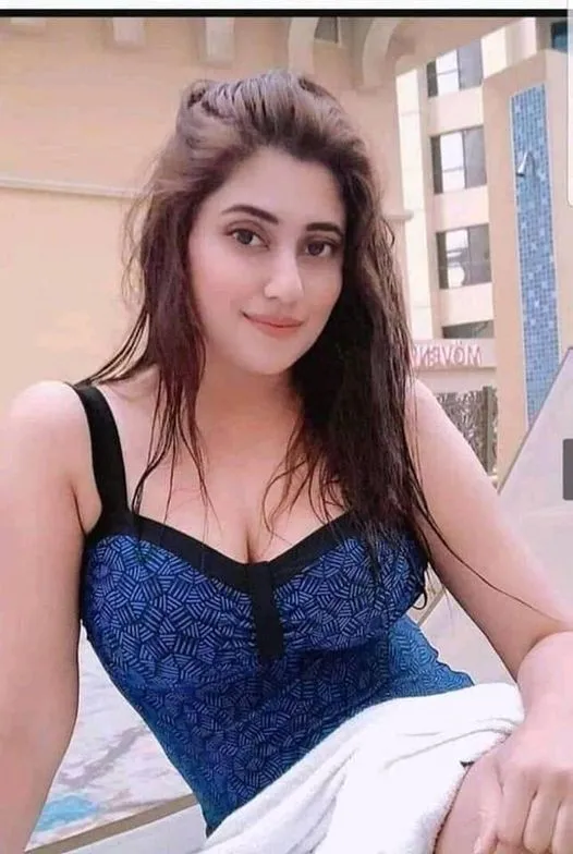 VIP-Escorts-in-lahore