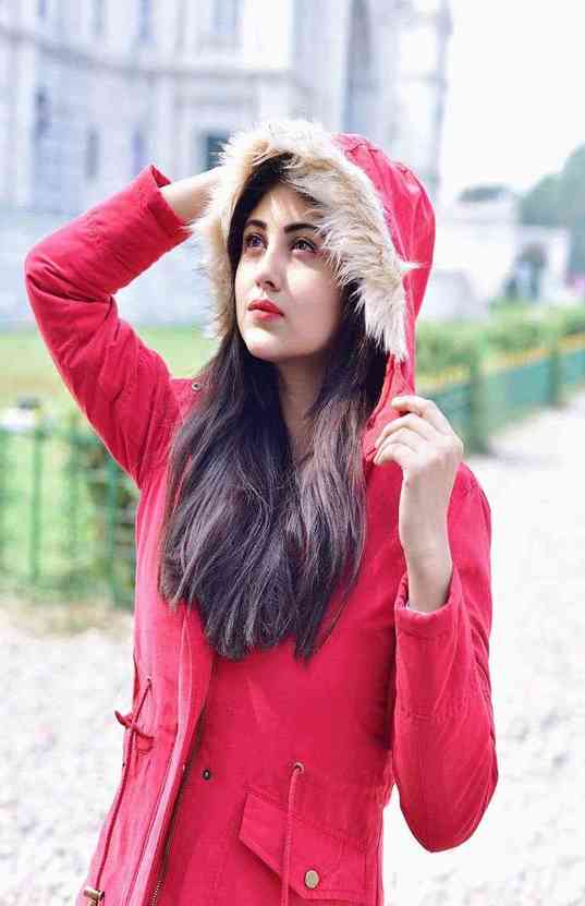 call-girl-lahore