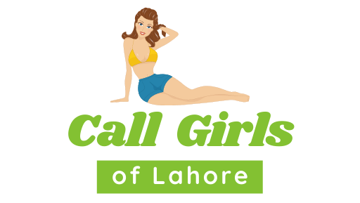 Call Girls of Lahore