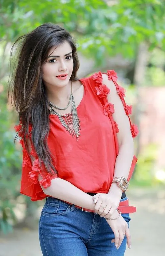 escort-lahore