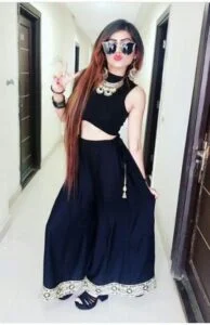 hot call girls in Lahore