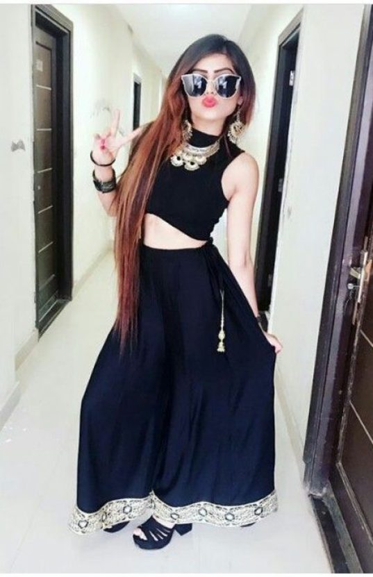 hot-call-girls-in-lahore