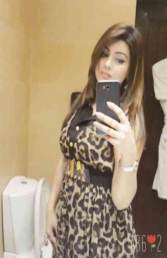 lahore-call-girl-booking-number