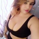 Dining Escorts in Lahore