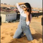 Premium Call Girls in Lahore