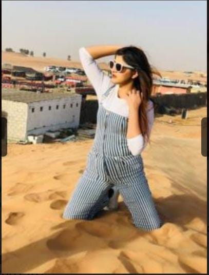 Premium Call Girls in Lahore